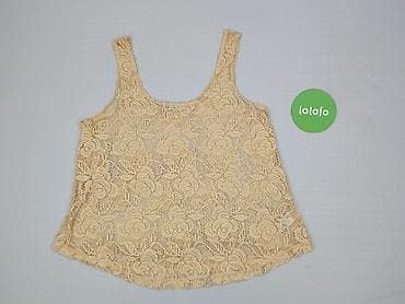 croop pl: Cubus, Top damski, rozmiar XS — 2