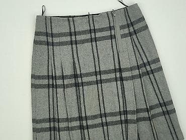 botki kulig: Marks & Spencer, Spódnica damska, rozmiar L — 1