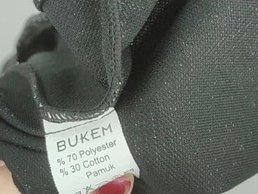 obcisła sukienka bershka: Sukienka damska, rozmiar 3XL — 5
