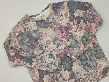 pull and bear bluzy damskie: PULL&BEAR, Bluza damska
, rozmiar S — 1