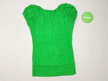 t shirty design maker: Libland, T-shirt damski, rozmiar S — 3