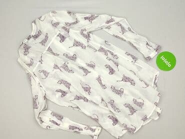 marks spencer sweter: Marks & Spencer, Koszula damska, rozmiar L — 3