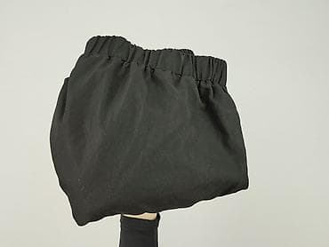 kapcie sennik: Shein, Spodnie dresowe damskie, rozmiar XL — 6