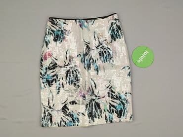 h: H&M, Spódnica damska, rozmiar XS — 2