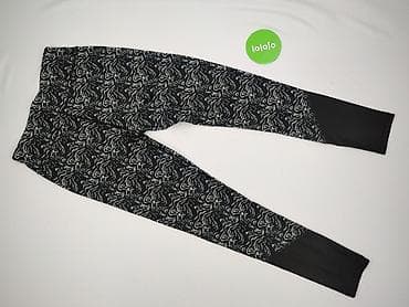 action legginsy: Beloved, Legginsy Sportowe damskie, rozmiar M — 3