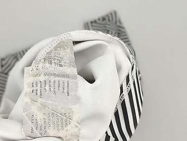 identic man kurtka: Top Secret, Sukienka damska, rozmiar S — 5