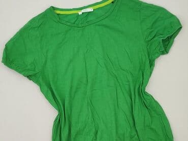 edc t shirt: Edc by Esprit, Women`s T-shirt, size M — 1