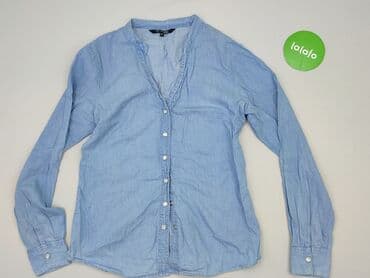 kipsta koszulka termoaktywna: Top Secret, Koszula damska, rozmiar XS — 2