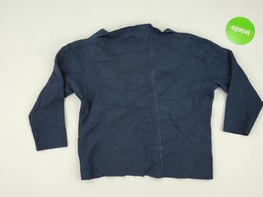 poliamid w swetrze: Tatuum, Sweter damski, rozmiar M — 3