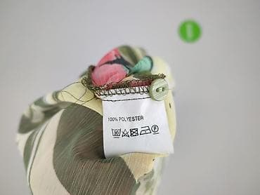 prada bluza damska: Bluzka damska, rozmiar XL — 5