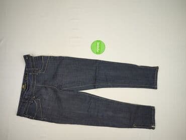 jeans river island: River Island, Jeans for women, size L (EU 40) — 2