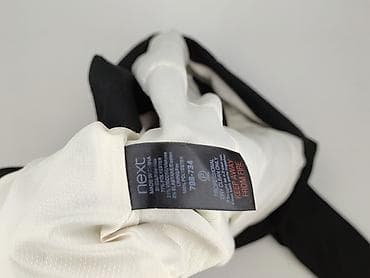 Marynarki: NEXT Petite, Marynarka damska, rozmiar L — 5