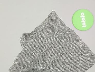 diverse topy: H&M, Top damski, rozmiar S — 6