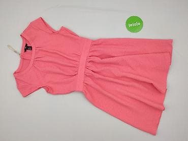 moda h: H&M, Sukienka damska, rozmiar M — 2