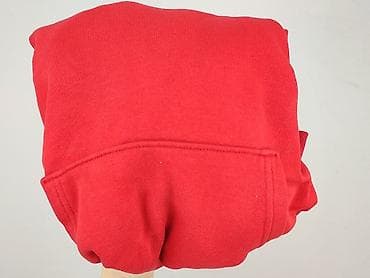 t shirty nike tech flece: Bluza z kapturem damska, rozmiar L — 4