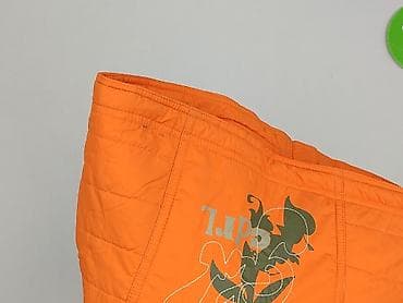 magmac bluza: Kamizelka, Coccodrillo, 5-6 lat, 110-116 cm, stan - Bardzo dobry — 6