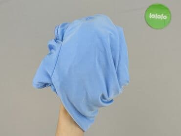 asos stroje kąpielowe plus size: Wave, Top damski, rozmiar S — 6