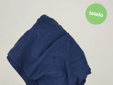 klapki lidl allegro: Spódniczka, Endo, 8 lat, 122-128 cm, stan - Bardzo dobry — 5