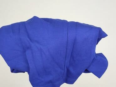 sukienka cupper: Danhen, Sukienka damska, rozmiar S — 6