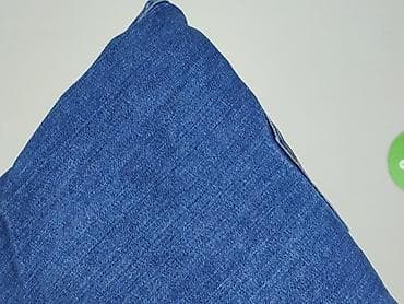 next to max jeans: Second Female, Jeansy damskie, rozmiar M — 6