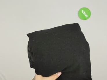 medicine sukienka: Medicine, Sukienka damska, rozmiar M — 5