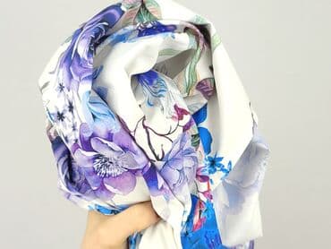 bluzka w kwiaty new yorker: New Collection, Bluzka damska, rozmiar S — 5