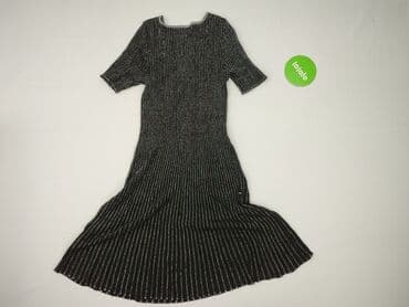 orsay wyprzedaż sukienki: Orsay, Women`s dress, size M (EU 38) — 3