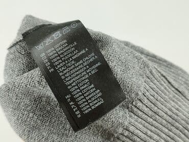 Kobiety: H&M, Sweter damski, rozmiar S — 6