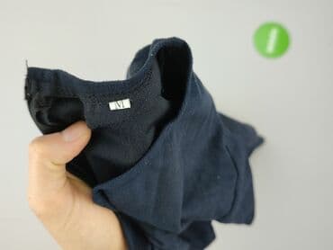 Kobiety: Sukienka damska, M — 4