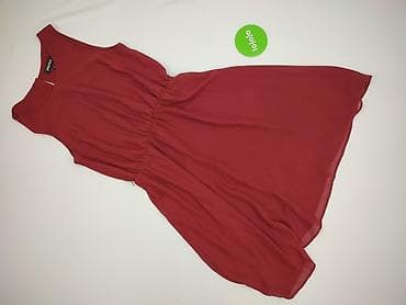 pepco papaya: Papaya, Sukienka damska, rozmiar M — 2