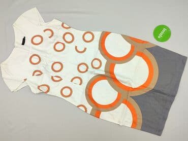 c a body: Fiore, Sukienka damska, rozmiar XL — 2