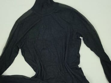 zapięcie do stroju kąpielowego: Fransa, Golf damski, rozmiar XS — 1