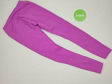 kozaki nike: MyProtein, Legginsy Sportowe damskie, rozmiar S — 3