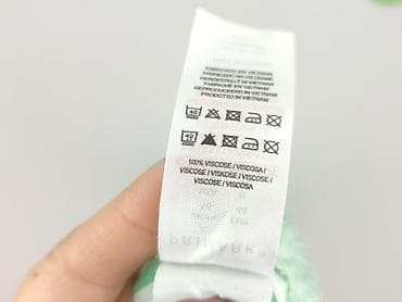 primark spaghetti top: Primark, Bluzka damska, rozmiar L — 7