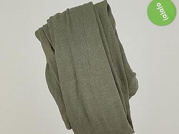 H&M Divided, Sukienka damska, rozmiar XS — 6