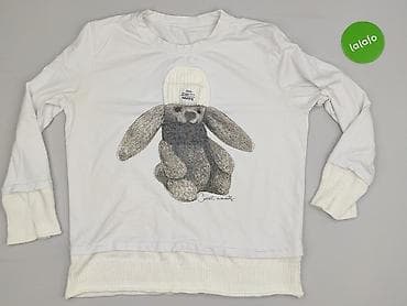 bluzki premium: Bluza damska
, rozmiar One size — 2