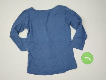 bluzki oversize sklep internetowy: Dobber, Bluzka damska, rozmiar XS — 3