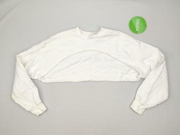 sweter only: Bershka, Sweter damski, rozmiar S — 2