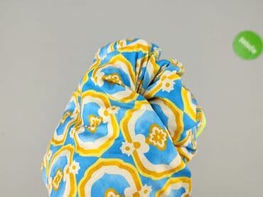 t shirty fendi: T-shirt damski, rozmiar One size — 5