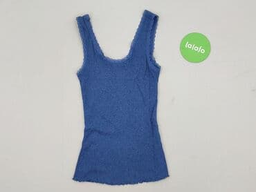 lidl esmara bluzki: Esmara, Women`s top, size S — 4