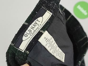 halka: Old Navy, Spódnica damska, rozmiar XS — 4