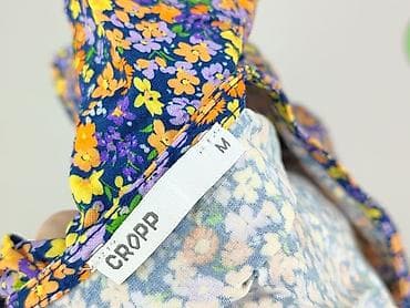 bluza pull and bear: Cropp, Жіноча блуза, розмір M — 4