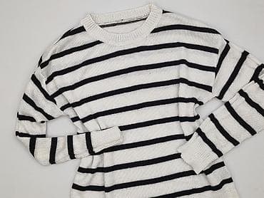 stitch: Shein, Sweter damski, rozmiar S — 1