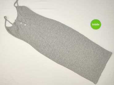 lidl sukienka z dzianiny: PrettyLittleThing, Sukienka damska, rozmiar L — 4