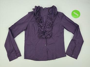 jwp ciuchy: Italian Style, Koszula damska, rozmiar 2XL — 2