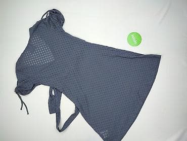 tchibo sukienka: Tchibo, Sukienka damska, rozmiar L — 3