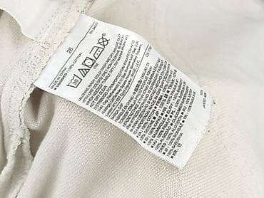 jeans girlfriend: Jeansy damskie, rozmiar M — 5