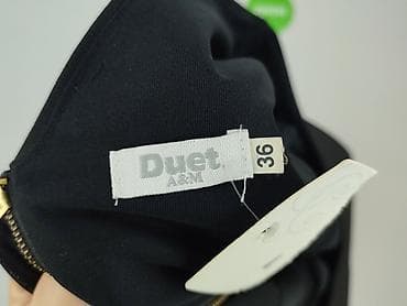 duet a: Duet A&M, Sukienka damska, rozmiar S — 4