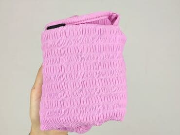 koszulki z wilkiem 3d: Blouse, River Island, 10 years, 134-140 cm, condition - Perfect — 7