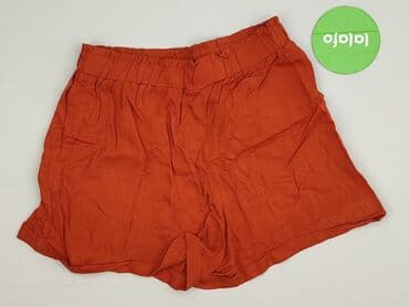 Janina, Shorts for women, size S (EU 36) — 3
